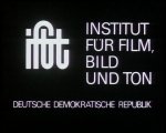 Institut für Film, Bild und Ton